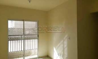 Imagem 3: Araçatuba - Apartamento - Morada dos Nobres