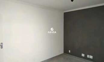 Imagem 4: Sala/ Prédio comercial à venda no Macuco em Santos