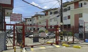 Imagem: ALUGUEL QUARTO PARA MENINAS