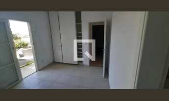 Imagem 4: Casa para Aluguel - Lenheiro, 4 Quartos, 493 m2