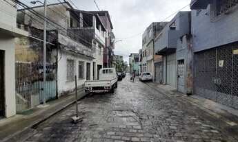 Imagem 3: Loja para Venda em Salvador, Nazaré, 1 banheiro