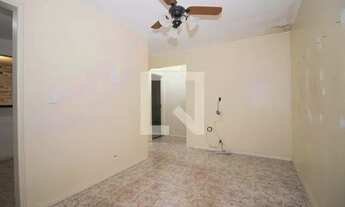 Imagem 3: Casa para Aluguel - Samambaia, 3 Quartos, 120 m2