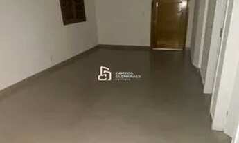 Imagem 6: Casa para aluguel, 4 quartos, 3 vagas, Indústrias I - Belo Horizonte/MG