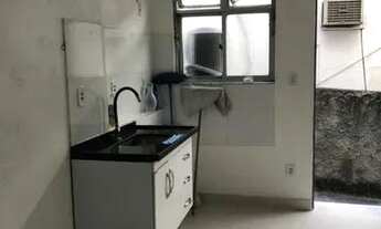 Imagem 3: Alugo quarto solteiro