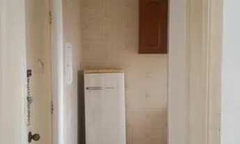 Imagem 2: Kitnet Gonzaguinha (A-027