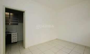 Imagem 6: Apartamento para aluguel, 1 quarto, 1 suíte, Auxiliadora - Porto Alegre/RS