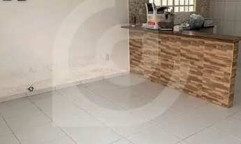 Imagem 6: Casa para locação com 2 Qts e Quintal com Pomar - Prox aos Jardins - Recém reformada