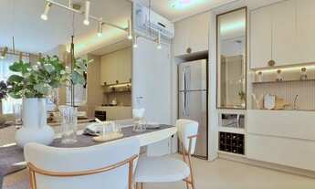 Imagem 7: Venda Residential / Apartment Belo Horizonte MG