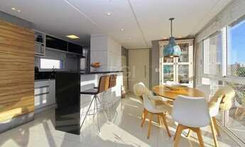 Imagem: Apartamento para Venda - 83.98m², 2 dormitórios