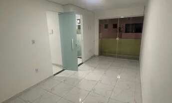 Imagem 2: Casa duplex Casa em condomínio com 2 dormitórios