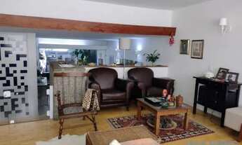 Imagem 4: CASA ASSOBRADADA - ACLIMAÇÃO - SP