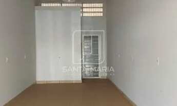 Imagem 2: Salão/Galpão (salão - térreo