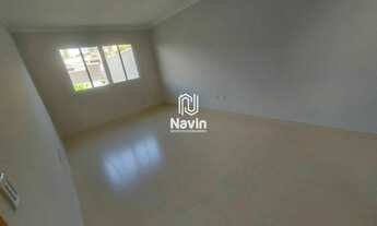 Imagem 6: Casa à venda no bairro Jardim do Lago - Atibaia/SP