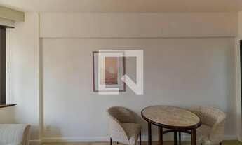 Imagem 6: Apartamento para Aluguel - Centro, 1 Quarto, 50 m2