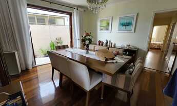 Imagem: Casa para venda em Barra