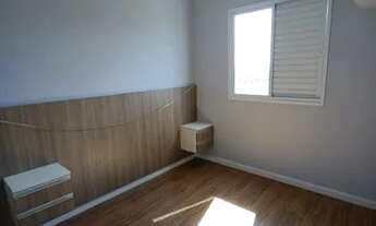 Imagem 2: Condomínio atua vista Morumbi