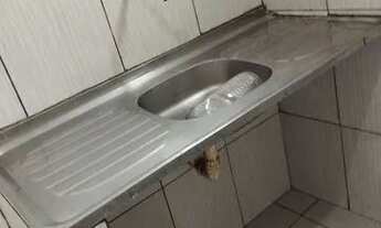 Imagem: Alugo kitnet