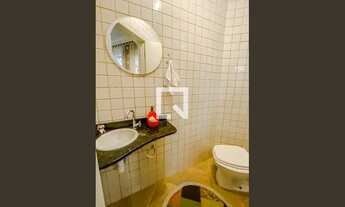 Imagem 6: Casa para Aluguel - Mooca, 3 Quartos, 210 m2