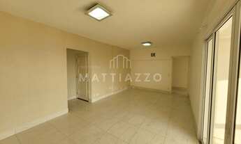 Imagem 4: LIMEIRA - Apartamento Padrão - Jardim Santo André