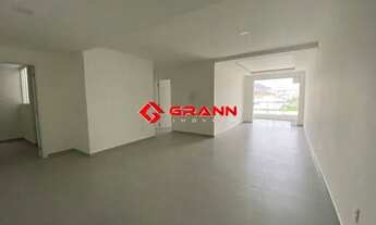 Imagem 3: Apartamento à venda no bairro Ingleses do Rio Vermelho - Florianópolis/SC