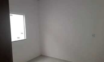 Imagem 3: VENDO CASA NO JARDIM AMÉRICA ( CIDADE OPERÁRIA