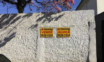 Imagem 2: CASA RESIDENCIAL / COMERCIAL em SÃO PAULO - SP, JARDIM HUMAITÁ