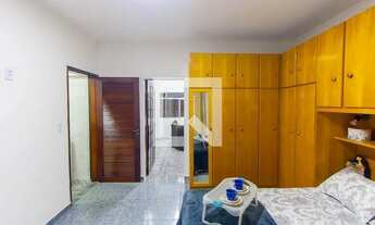 Imagem 7: Apartamento para Aluguel - Vila Prudente, 1 Quarto, 32 m2