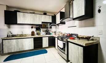 Imagem 5: VENDO APARTAMENTO EDIFICIO BUZIOS