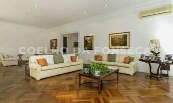 Imagem 7: São Paulo - Casa Padrão - Jardim Guedala