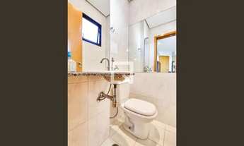 Imagem 5: Apartamento para Aluguel - Betania, 4 Quartos, 143 m2