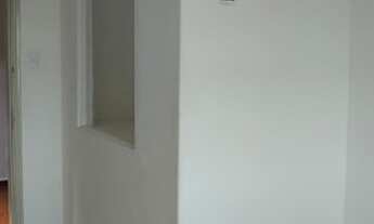 Imagem 6: Casa para aluguel com 2 quartos em Jabaquara - Santos - SP