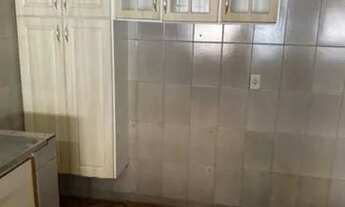 Imagem 2: Lote com 2 casas na Candangolândia