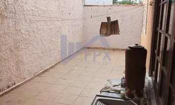 Imagem 6: Casa no Bopiranga, em Itanhaém