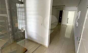 Imagem 4: Sobrado 3 Suítes no Imirim