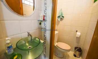 Imagem 5: Sobrado, Jardim Oriental - São Paulo