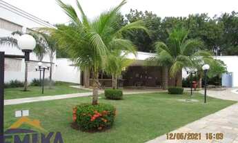 Imagem 3: Apartamento com 3 quarto(s) no bairro Jardim das Americas em Cuiabá - MT