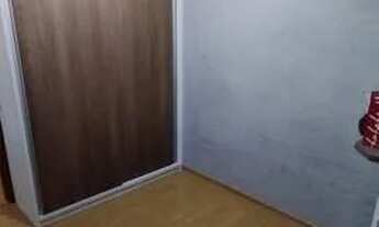 Imagem 4: Apartamento para venda tem 59 metros quadrados com 2 quartos