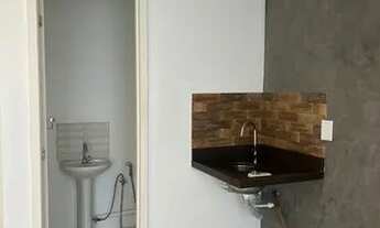 Imagem 5: Sala no Brittania Park Offices | 1 Sala