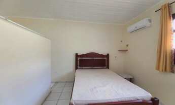 Imagem: Kitnet Mobiliada 14 de Abril, prox. Av