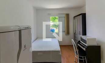 Imagem 5: Apartamento para Aluguel - Butantã, 1 Quarto, 25 m2