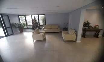 Imagem 5: Apartamento à venda e para locação, Vila Mariana, São Paulo, SP