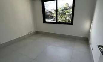 Imagem 6: CASA RESIDENCIAL em SANTANA DE PARNAÍBA - SP, ALPHAVILLE