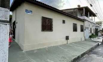 Imagem: DL Casa no Bom Sucesso me liga 9 8 1 7 7