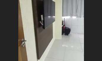 Imagem 4: Vendo Apartamento Guará 2 QE 40, polo de modas