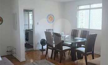Imagem 5: Apartamento | venda | 109,45m²