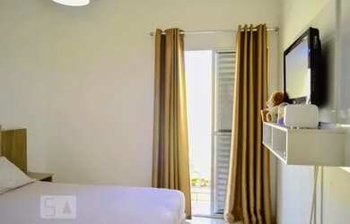 Imagem 6: Sobrado em Itaquera