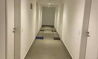 Imagem 6: APTO. STUDIO _ TATUAPÉ _ MOBILIADO_AO LADO DO METRÔ/SHOPPING