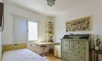 Imagem 6: Apartamento para venda possui 63 metros quadrados com 2 quartos em Vila da Saúde - São Pau