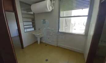 Imagem 7: Apartamento Padrão em Ribeirão Preto