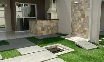 Imagem 3: PACHECO RESIDENCE R$ 289.900,00